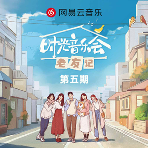 粉嫩Av绯色AV蜜乳AV
