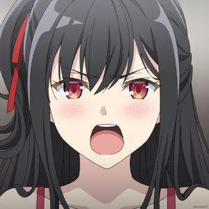 粉嫩Av绯色AV蜜乳AV
