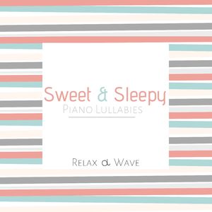 粉嫩Av绯色AV蜜乳AV
