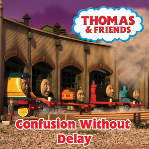 粉嫩Av绯色AV蜜乳AV
