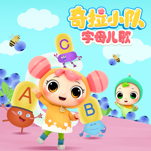 粉嫩Av绯色AV蜜乳AV
