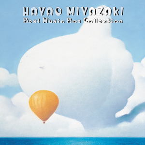 粉嫩Av绯色AV蜜乳AV
