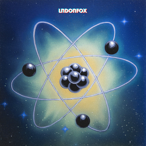 粉嫩Av绯色AV蜜乳AV
