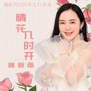 粉嫩Av绯色AV蜜乳AV
