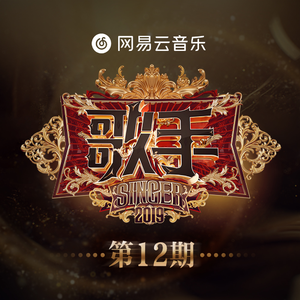 粉嫩Av绯色AV蜜乳AV
