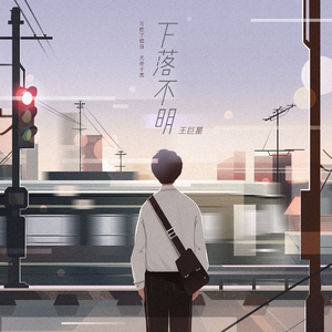 粉嫩Av绯色AV蜜乳AV
