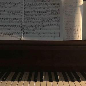 粉嫩Av绯色AV蜜乳AV
