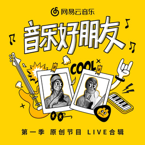 粉嫩Av绯色AV蜜乳AV
