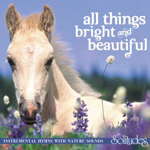 粉嫩Av绯色AV蜜乳AV
