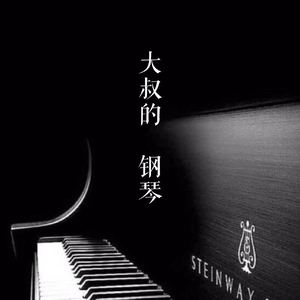 粉嫩Av绯色AV蜜乳AV
