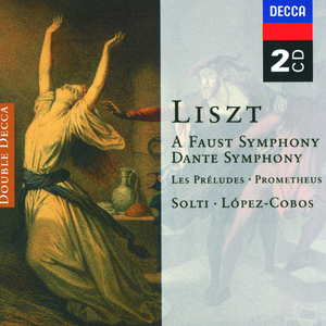 粉嫩Av绯色AV蜜乳AV
