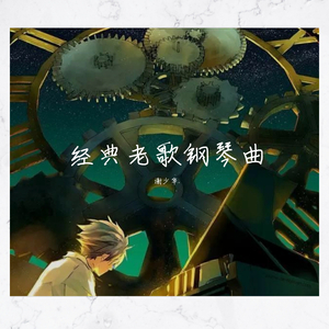 粉嫩Av绯色AV蜜乳AV
