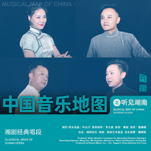 粉嫩Av绯色AV蜜乳AV
