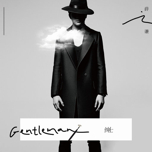 粉嫩Av绯色AV蜜乳AV
