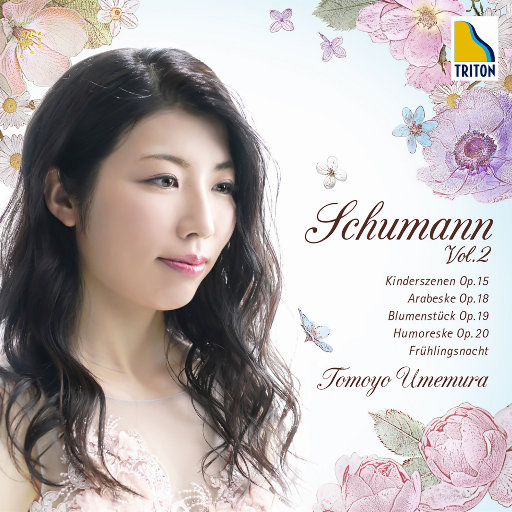 粉嫩Av绯色AV蜜乳AV
